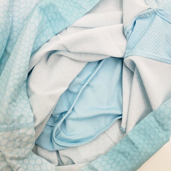 New DSG by Dick's Sporting Goods 7" Stride‎ Run Shorts Size 2XL - Picture 7 of 11